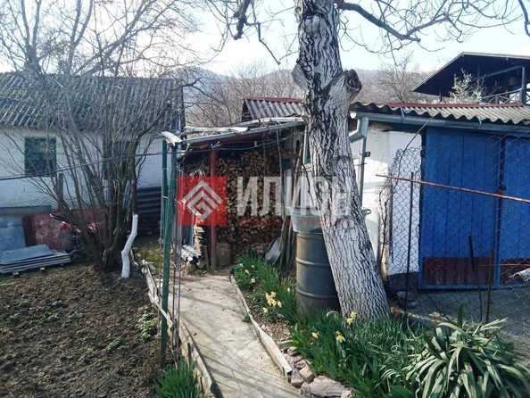 
  Продается дом 58 м². Фото 42.