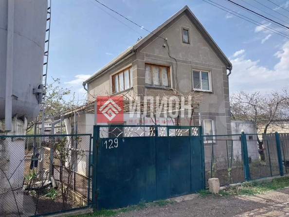 
  Продается коттедж 70.3 м². Фото 2.