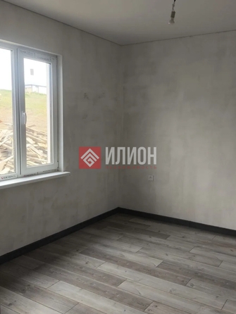 
  Продается дом 105 м². Фото 10.