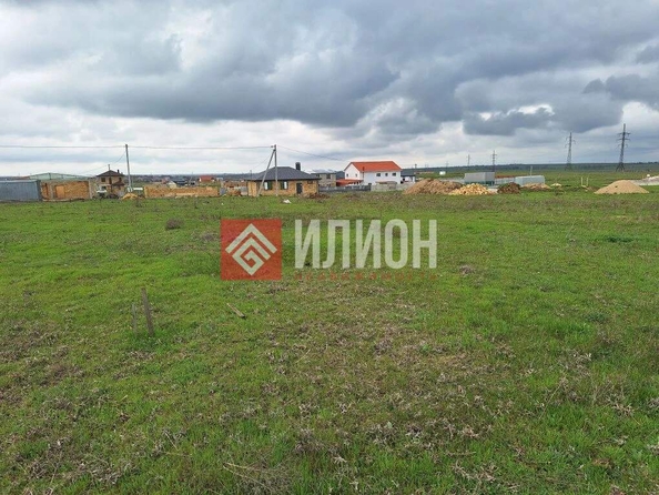 
  Продается земельный участок 6 соток. Фото 1.