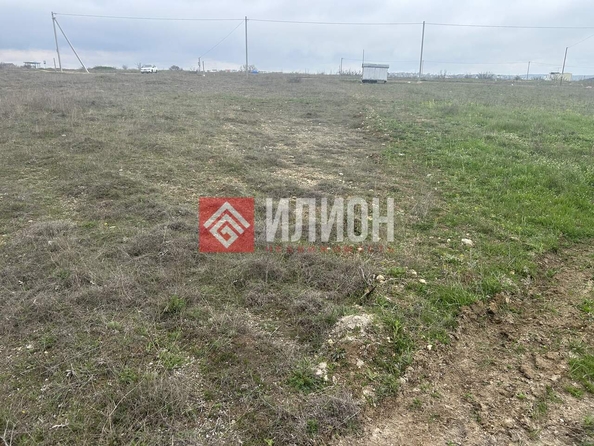 
  Продается земельный участок 12 соток. Фото 4.