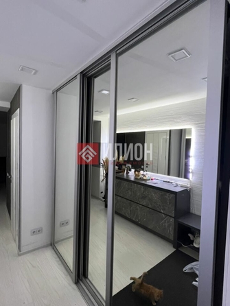 
  Продается 3-комн. квартира 95 м². Фото 5.