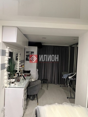 
  Продается 3-комн. квартира 95 м². Фото 11.