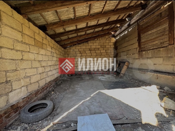
  Продается дом 110 м². Фото 21.