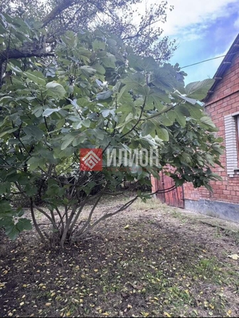
  Продается дом 110 м². Фото 22.