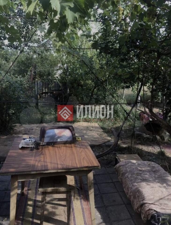 
  Продается дом 110 м². Фото 25.