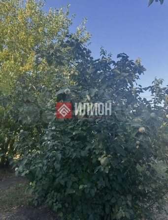 
  Продается дом 110 м². Фото 28.