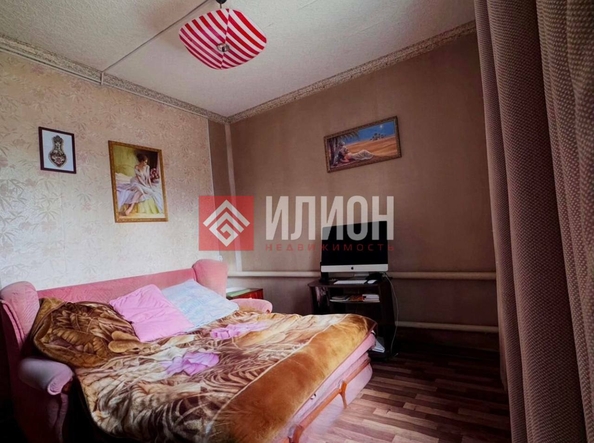 
  Продается дом 110 м². Фото 9.