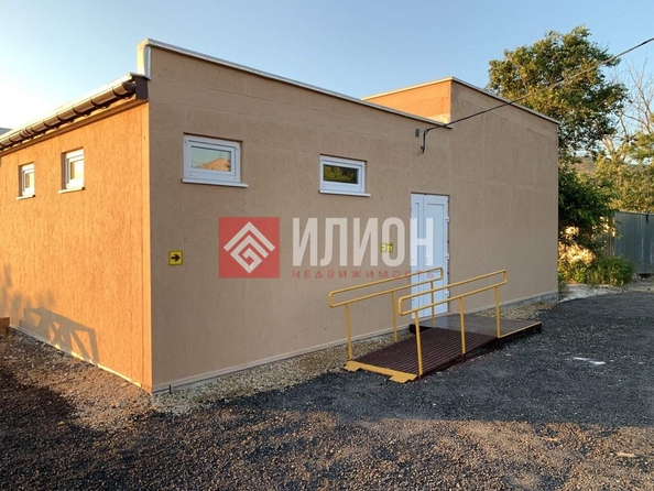 
  Продается гостиница 12 м². Фото 3.