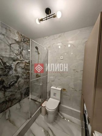 
  Продается 1-комн. квартира 43 м². Фото 3.