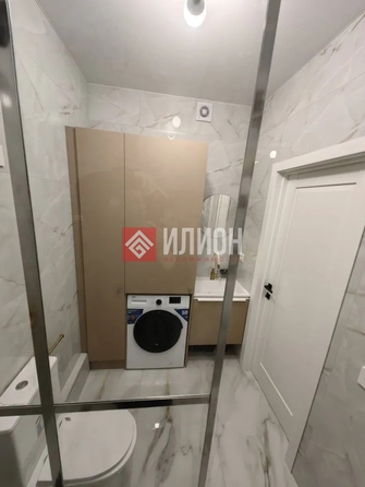 
  Продается 1-комн. квартира 43 м². Фото 5.