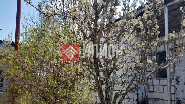 
  Продается коттедж 91 м². Фото 29.