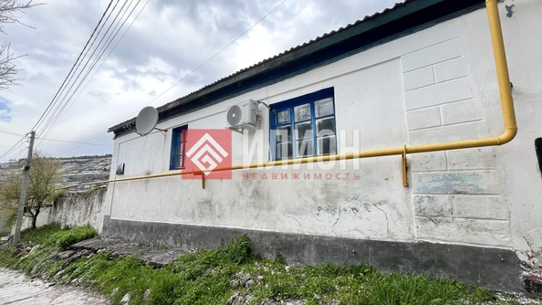 
  Продается дом 42.4 м². Фото 3.