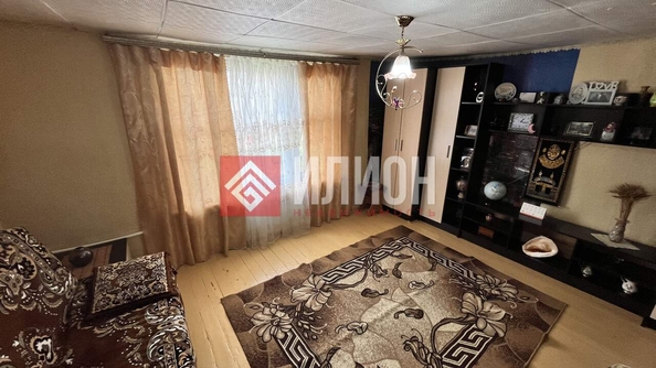 
  Продается дом 42.4 м². Фото 6.