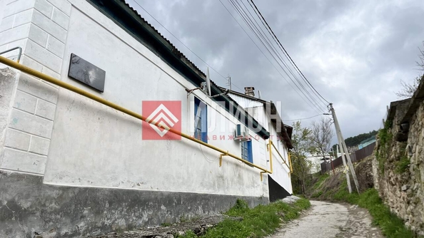
  Продается дом 42.4 м². Фото 12.