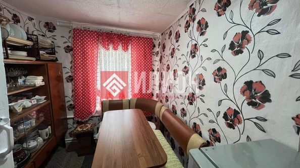 
  Продается дом 42.4 м². Фото 4.