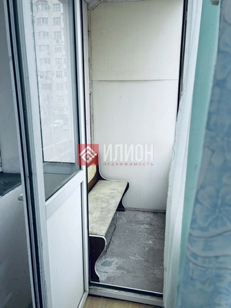 
  Продается 1-комн. квартира 41 м². Фото 10.