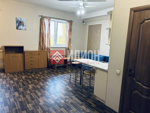 
  Продается 2-комн. квартира 45 м². Фото 4.