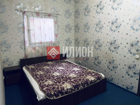 
  Продается 2-комн. квартира 45 м². Фото 5.