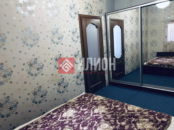 
  Продается 2-комн. квартира 45 м². Фото 6.