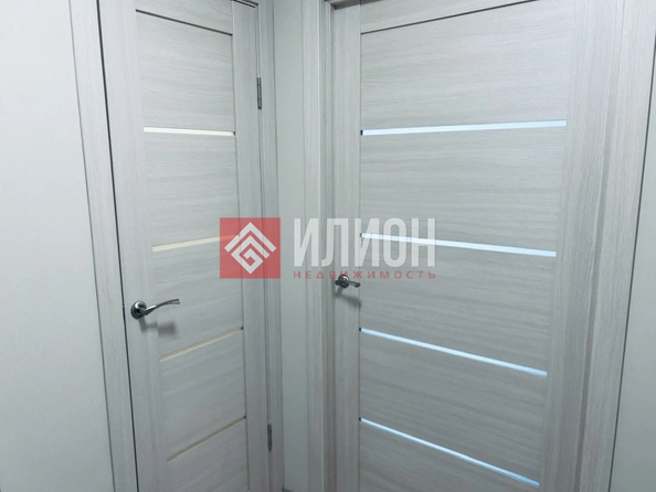 
  Продается 1-комн. квартира 36.1 м². Фото 8.