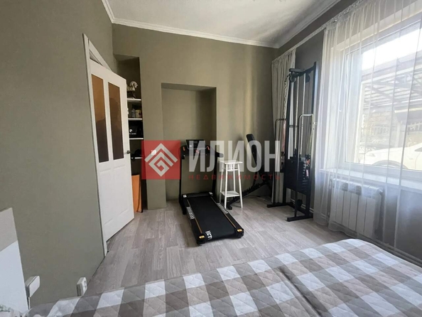 
  Продается дом 211 м². Фото 7.