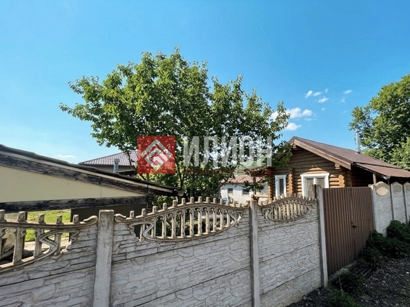 
  Продается дом 211 м². Фото 28.