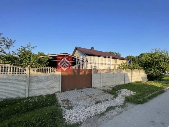 
  Продается дом 211 м². Фото 29.