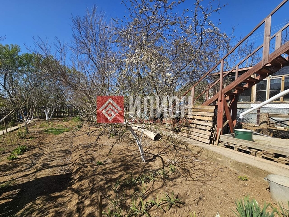 
  Продается дача 38 м². Фото 3.