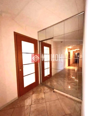 
  Продается 3-комн. квартира 111.9 м². Фото 8.