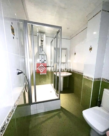 
  Продается 3-комн. квартира 111.9 м². Фото 9.