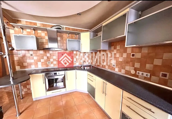
  Продается 3-комн. квартира 111.9 м². Фото 14.