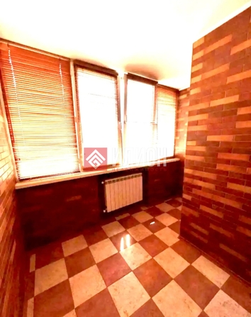 
  Продается 3-комн. квартира 111.9 м². Фото 16.