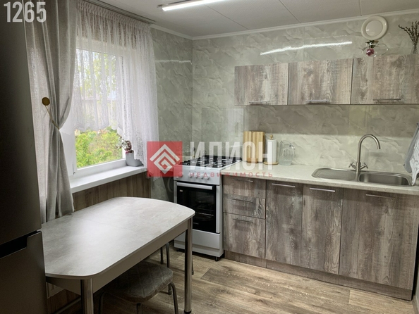 
  Продается дача 110 м². Фото 10.
