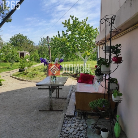 
  Продается дача 110 м². Фото 15.