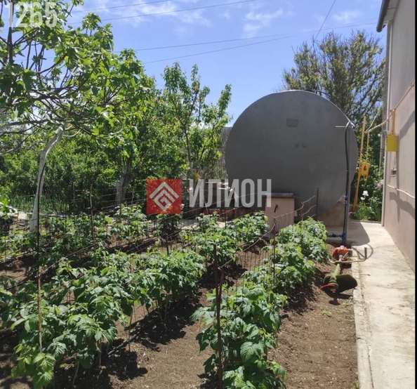 
  Продается дача 110 м². Фото 18.