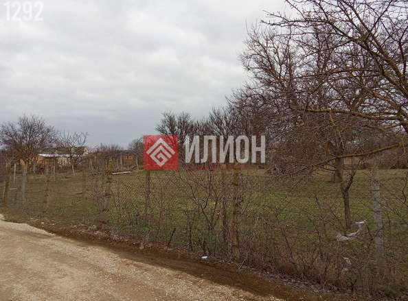 
  Продается земельный участок 8 соток. Фото 3.