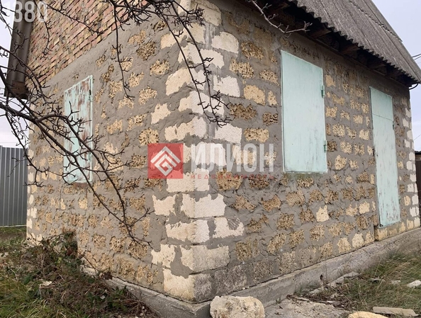 
  Продается коттедж 35 м². Фото 5.