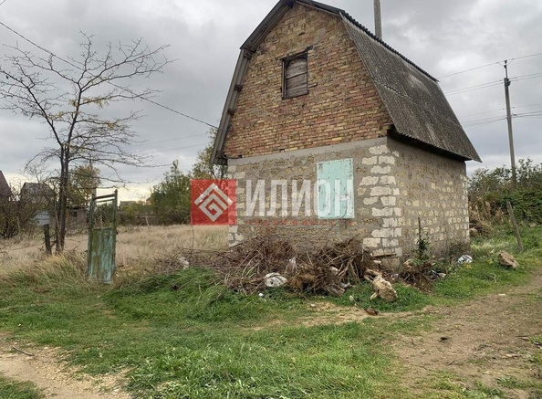 
  Продается коттедж 35 м². Фото 3.