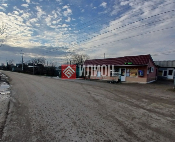 
  Продается коттедж 58.4 м². Фото 16.