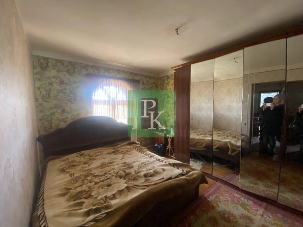 
  Продается дом 120 м². Фото 11.