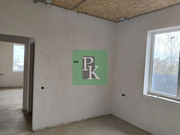 
  Продается дом 116.7 м². Фото 16.