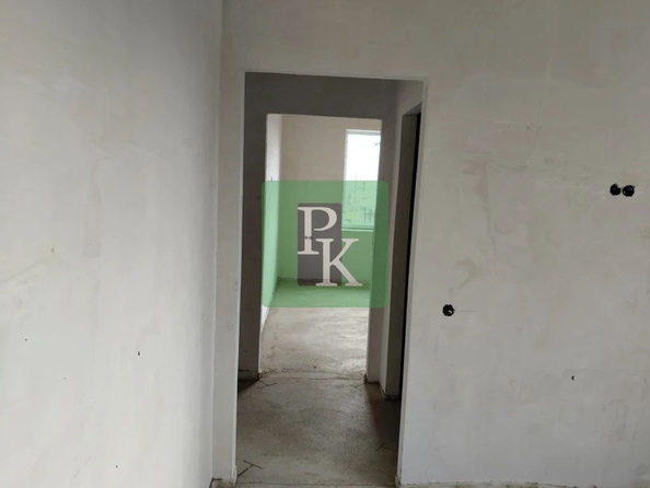 
  Продается дом 116.7 м². Фото 17.