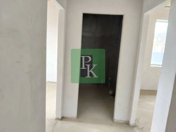 
  Продается дом 116.7 м². Фото 18.