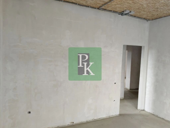
  Продается дом 116.7 м². Фото 28.