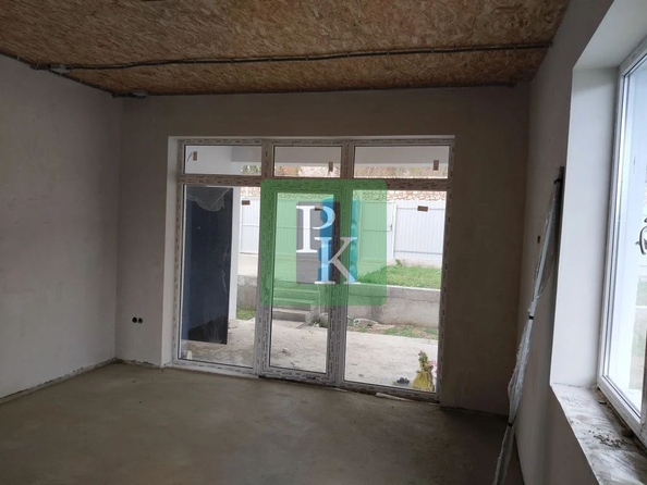 
  Продается дом 116.7 м². Фото 31.