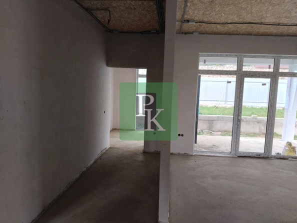 
  Продается дом 116.7 м². Фото 34.
