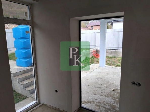 
  Продается дом 116.7 м². Фото 35.