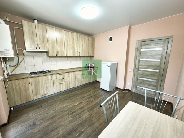 
  Продается 1-комн. квартира 45.9 м². Фото 1.
