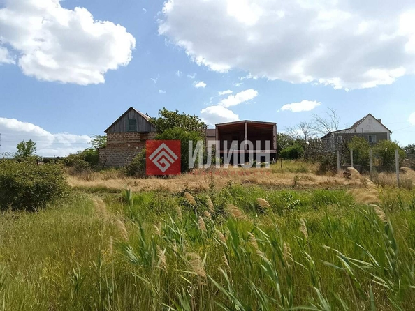 
  Продается земельный участок 12 соток. Фото 1.